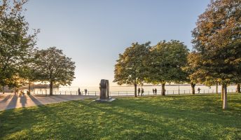 Bregenz am See Bregenz am See