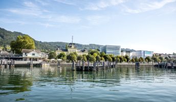 Bregenz Hafen Bregenz Hafen